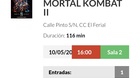 Mortal-kombat-ii-mi-entrada-segundo-visionado-en-cines-c_s