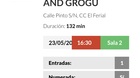 The-mandalorian-and-grogu-mi-entrada-c_s