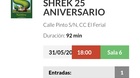 Shrek-mi-entrada-25-aniversario-c_s