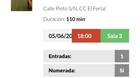 Backrooms-mi-entrada-c_s