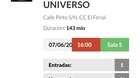He-man-y-los-masters-del-universo-mi-entrada-c_s