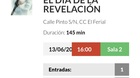 El-dia-de-la-rebelacion-mi-entrada-c_s