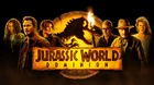 Jurassic-world-dominion-se-convierte-en-la-pelicula-mas-cara-de-la-historia-del-cine-c_s