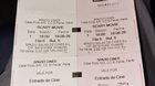 Scary-movie-6-mi-entrada-c_s