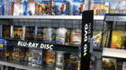Aumentan-un-10-000-las-ventas-de-peliculas-en-formato-fisico-en-la-ultima-decada-c_s