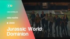 Jurassic-world-dominion-hoy-13-07-2026-a-las-23-00h-homenaje-a-sam-neil-en-tele-5-c_s