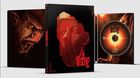 The-descent-2-steelbook-para-el-11-de-agosto-c_s