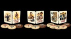 Trilogia-del-dolar-steelbooks-c_s