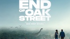 Trailer-final-the-end-of-ok-street-c_s