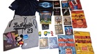 Regalos-de-cumpleanos-y-ultimas-compras-c_s