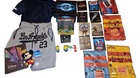 Regalos-de-cumpleanos-y-ultimas-compras-c_s