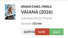 Vaiana: Mi Entrada. Vaiana-mi-entrada-c_s