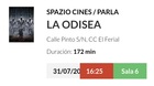 La Odisea: pequeña opinión. La-odisea-pequena-opinion-c_s