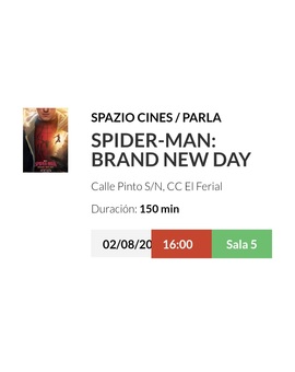 Spider-Man Brand New Day: Pequeña opinión.