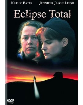 Eclipse Total. [SPOILERS].