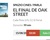 El Final de Oak Street. Breve opinión [Sin Spoilers].