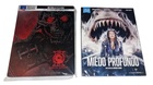 Mortal-kombat-ii-y-miedo-profundo-mis-compras-26-08-2026-c_s