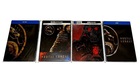Mortal-kombat-coleccion-actualizada-a-26-08-2026-c_s