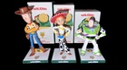 Figuras-toy-story-5-de-papa-johns-c_s