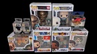 Ultimos-funkos-en-unirse-a-la-coleccion-c_s