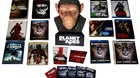 El-planeta-de-los-simios-coleccion-completa-c_s