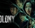 Colony (Zona Zero): Brutal, tremenda y espectacular. Sang-ho Yeon lo ha vuelto a hacer!.