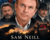 Feliz 79 cumpleaños allí dónde estes Sam Neill. Un gran actor, una leyenda para siempre.