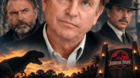 Feliz 79 cumpleaños allí dónde estes Sam Neill. Un gran actor, una leyenda para siempre. Feliz-79-cumpleanos-alli-donde-estes-sam-c_s
