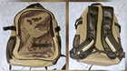 Mochila Jurassic World. Mi Compra 15-09-2026. Mochila-jurassic-world-mi-compra-15-09-2026-c_s