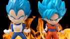 Vegeta y Goku. Figuras Burger King. Mi Compra 15-09-2026. Vegeta-y-goku-figuras-burger-king-mi-compra-15-09-2026-c_s