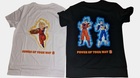 Camisetas Dragon Ball de Burger King Camisetas-dragon-ball-de-burger-king-c_s