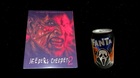 Jeepers Creepers 2 y Lata Fanta Ghostface. Mi Compra 21-09-2026. Jeepers-creepers-2-y-lata-fanta-ghostface-mi-compra-21-09-2026-c_s