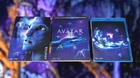 La-mas-popular-en-mubis-avatar-edicion-extendida-coleccionista-blu-ray-c_s