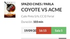 Coyote vs Acme. Breve opinión. Coyote-vs-acme-breve-opinion-c_s