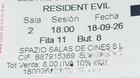 Resident Evil. Breve opinión. Resident-evil-breve-opinion-c_s