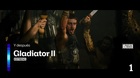 Gladiator II. Hoy a las 22:35h estreno en TV en La 1. ¿Que tal os pareció esta peli?. Gladiator-ii-hoy-a-las-22-35h-estreno-en-tv-en-la-1-que-tal-os-parecio-esta-peli-c_s
