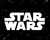 Star Wars. Episodio X.
