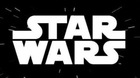 Star Wars. Episodio X. Star-wars-episodio-x-c_s