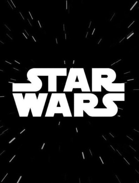 Star Wars. Episodio X.