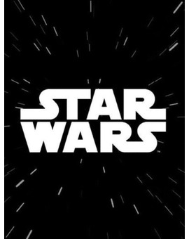 Star Wars. Episodio X.