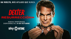 Dexter Resurrection. Temporada 2. Dexter-resurrection-temporada-2-c_s