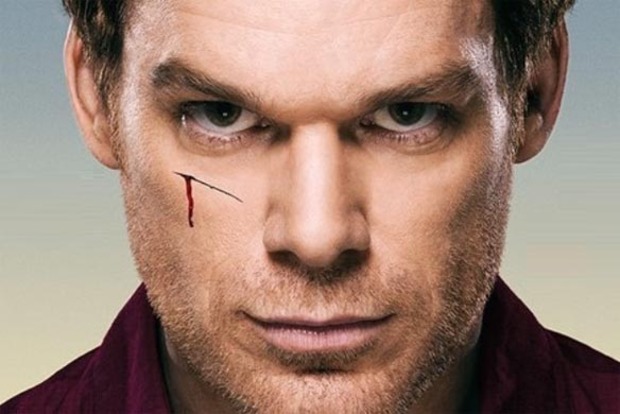 DEXTER TEMPORADA 7: ¿QUE TAL LES HA PARECIDO EL FINAL? SPOILERS