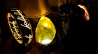 Lo-que-se-esconde-en-la-oscuridad-lamparas-senor-anillos-jurassic-park-y-alien-c_s