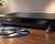 Seis nuevas marcas lanzan reproductores 4K UHD