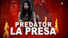 Prey (Predator: La Presa) en Castellano... Prey-predator-la-presa-en-castellano-c_s