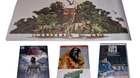 Valhalla Rising, The Mandalorian and Grogu, Sin Fin, y Alfombrilla Jurassic Park. Compras 04-10-2026 Valhalla-rising-the-mandalorian-and-grogu-sin-fin-y-alfombrilla-jurassic-park-c_s