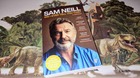 ¿Alguna vez te conté esto?. Sam Neill Jj-c_s