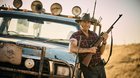 Primera imagen oficial de Wolf Creek Legacy. Primera-imagen-oficial-de-wolf-creek-legacy-c_s