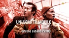 Un Lugar Tranquilo Día 1. Hoy 24-10-2026 a las 22h estreno en TV en Cuatro. ¿Que tal os pareció?. Un-lugar-tranquilo-dia-1-hoy-24-10-2026-a-las-22h-estreno-en-tv-en-cuatro-que-tal-os-parecio-c_s