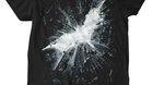 Mi-camiseta-de-tdkr-c_s